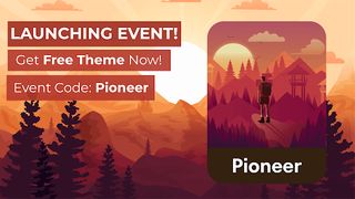 Theme Sudoku - Screenshot 1