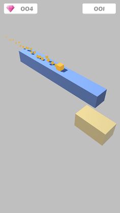 Fill The Gap 2017 HD - Screenshot 3