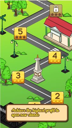 Markobar The Game - Screenshot 2