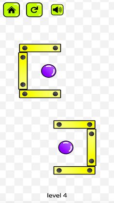 Tangled - Screenshot 4