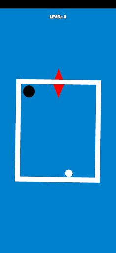 Puzzle Maze - Puzzle Maze Game - Screenshot 4