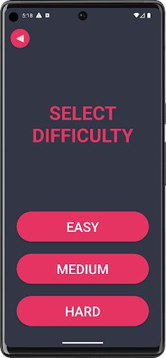 Sudoku Solver - Unbeatable AI - Screenshot 2