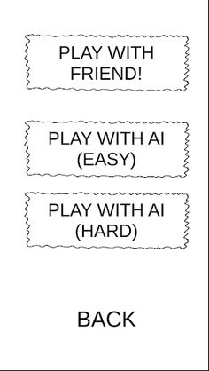 Logic Football - Screenshot 4
