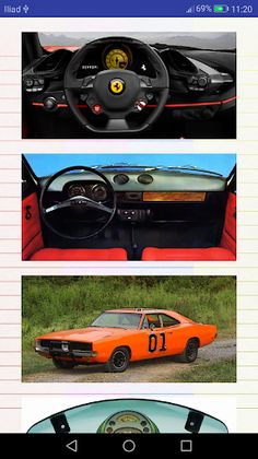 Clacson Mania - Screenshot 3