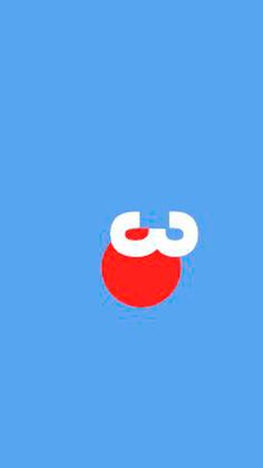 White Ball - Screenshot 4