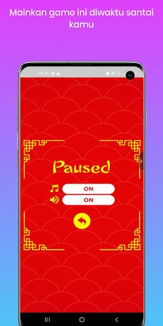 Menangkap Harimau - Screenshot 4