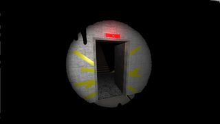 STAIRS - Screenshot 1