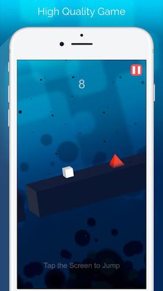 Dark Valley Pro - Screenshot 3