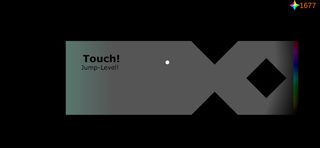 SkillBall - Screenshot 2