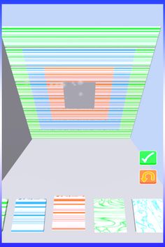 Fill the Bath - Screenshot 1