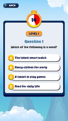 Alliance AEIOU - Screenshot 4