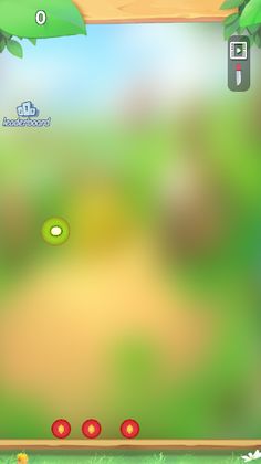 Merge! Big Watermelon - Screenshot 1