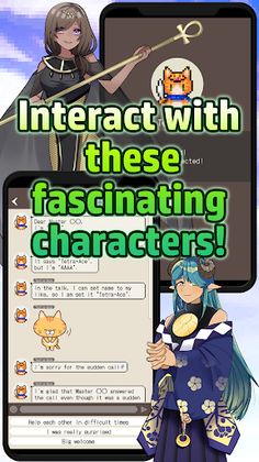 RouletteHeroes Online Sugoroku - Screenshot 3