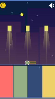 color squat - Screenshot 2