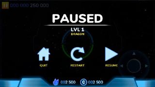 StarVenus: Discovery - Screenshot 3