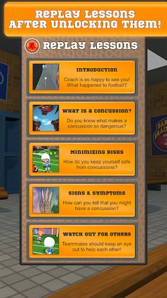 Barrow Brainball - Screenshot 3