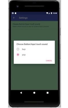 Logic Gate Introduction - Screenshot 3