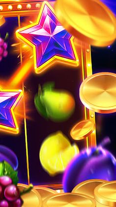 Fruit Marmalade - Screenshot 3