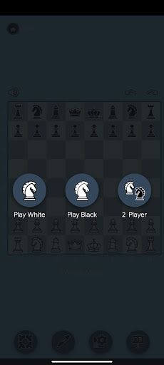 Şah Mat - Screenshot 3