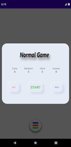Fast Ball Colors - Screenshot 4