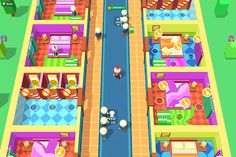 Hotel Simulator (Full) - Screenshot 4