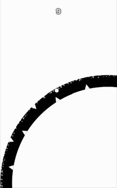 Impossible Circle - Screenshot 3