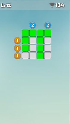 Leave No Void - Screenshot 4