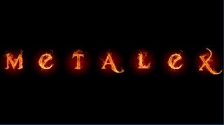 Alternative Reality Demo - Screenshot 1