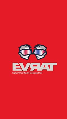 EVRAT- English Virtual Reality - Screenshot 1