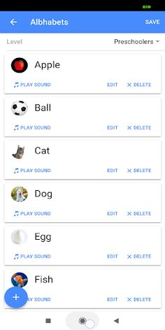SpellBug - Screenshot 4