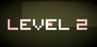 Gloopy - Screenshot 3