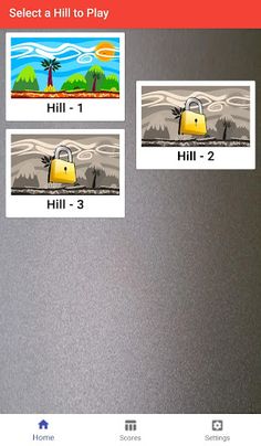 66 Seconds - 2 in 1 Word Games - Screenshot 2