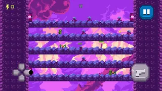 Core Crasher - Screenshot 3