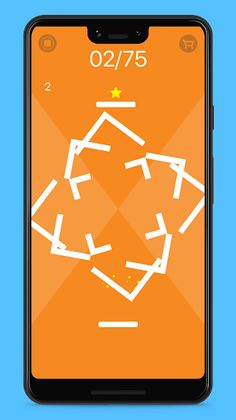 polar Jumpin - Screenshot 2