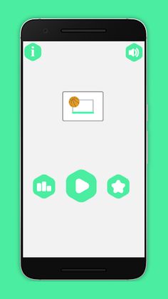 Basketball Shootouts Pro - Screenshot 1