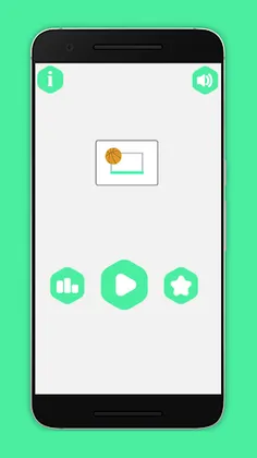 Basketball Shootouts Pro - Screenshot 1