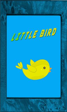 Little Bird - Screenshot 1