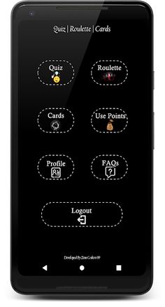 Earn Villa - Screenshot 2
