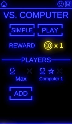 Dwindle - Screenshot 4