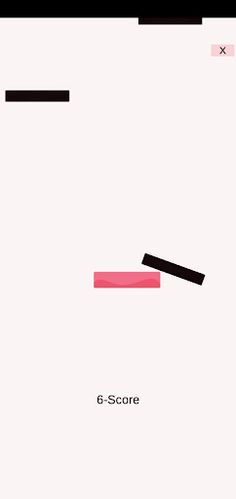 super cube - Screenshot 4