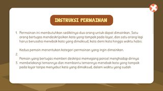 Hazarta - Screenshot 2