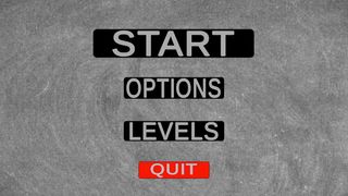 Dodg3r - Screenshot 2