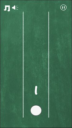 Run Seven Run - Screenshot 4