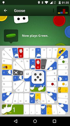Board Games Pro - Screenshot 4