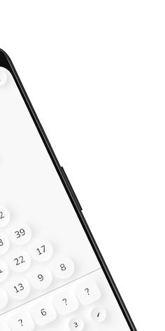 NumPy – Number Puzzle - Screenshot 2