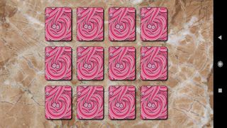 Match Masters - Screenshot 2