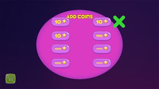 Pen Dream - Screenshot 2