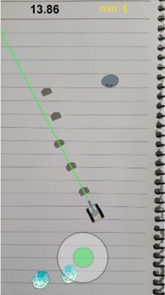 온더노트 - Screenshot 3