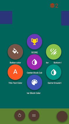 Avoid Block - Screenshot 4