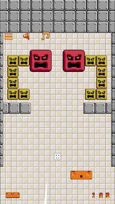 Brik Brok - Screenshot 2